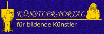 K&uuml;nstler-portal